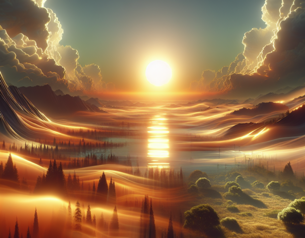 Expedia Surges as AI Threats Recede Buybacks Shine