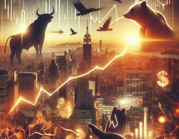 FICO: Earnings Beat and $1.5B Buyback Ignite Gains!