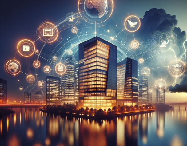 FOXA Rally: Tubi Gains and Institutional Buying