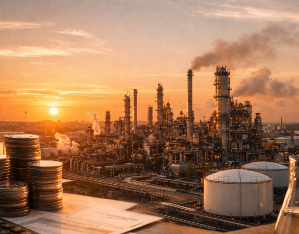Celanese Cuts Debt Cost, Lifts Acetyls Prices Now