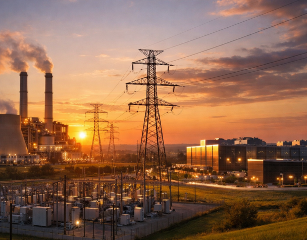 CMS Energy Q1 Preview: AI Data Centers Boost EPS