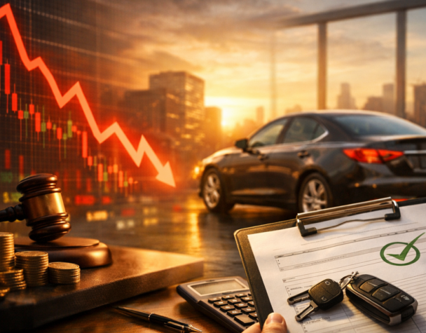 Equifax Launches VOIE Signal; Pricing Scrutiny Now