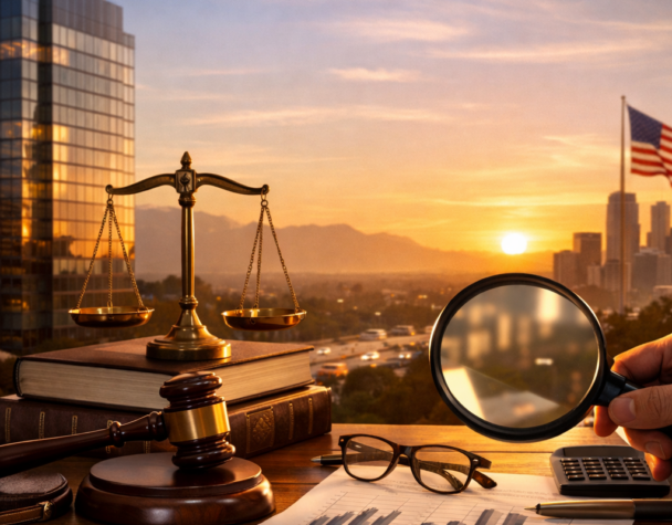 Elevance (ELV) Faces CMS Extension, Legal Probe Q1