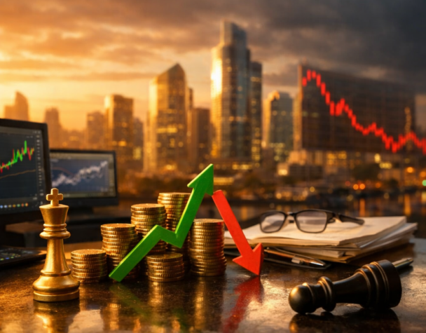 PTC Pivot: Divestiture, Buybacks &amp; ARR Outlook Now