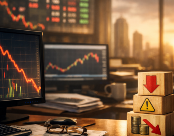 Paychex Falls to 52-Week Low; Analysts Pull Back!!