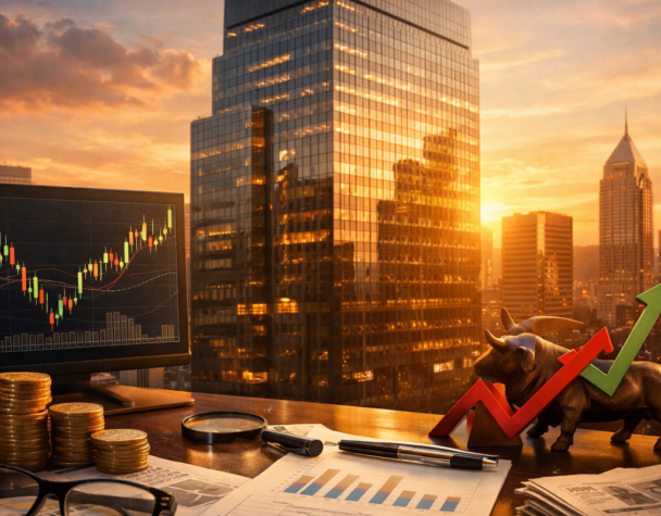 AIG Q1: Earnings Outlook, Targets, Investor Moves.