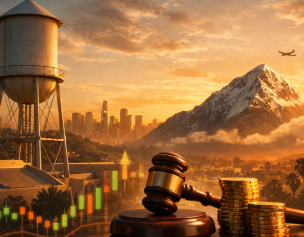 WBD Shareholders Vote Apr 23 on $31 Takeover