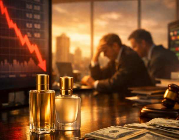Equifax Q1 Surge: EFX.AI Drives Record Revenue Now