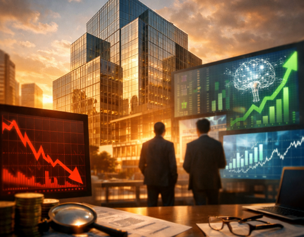 EPAM Slides to 52-Week Low, Analysts Lift Targets!