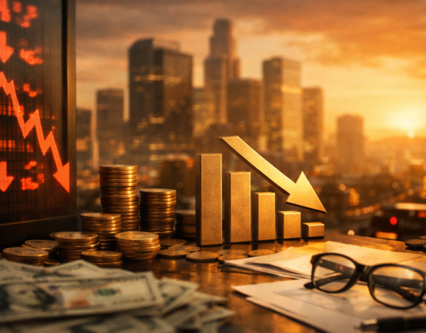 FIS Stock Falls: Debt, Issuer Deal Sparks Concern!