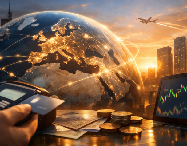 GPN Boosted by EPI Move and Zacks Strong Buy Rally
