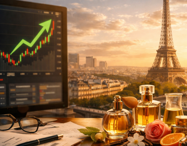 IFF: Barclays Cuts Target to $80; Q1 May 5 Update!