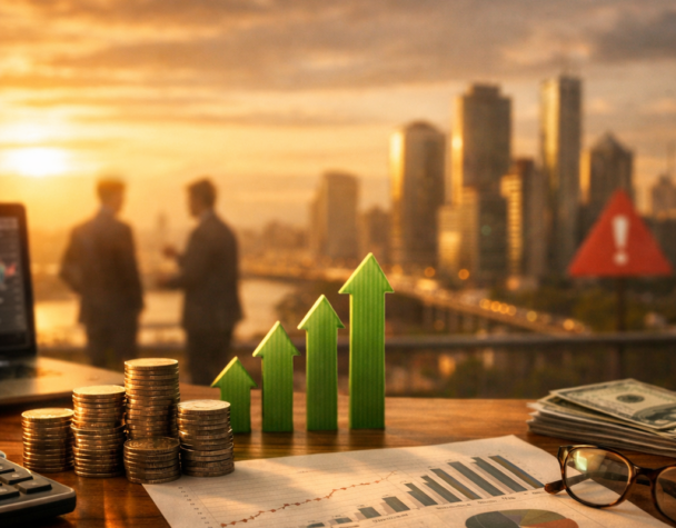 PFG Q1: Dividend Hike, $200M Buybacks, Risk Ahead.