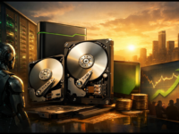 Image thumbnail0