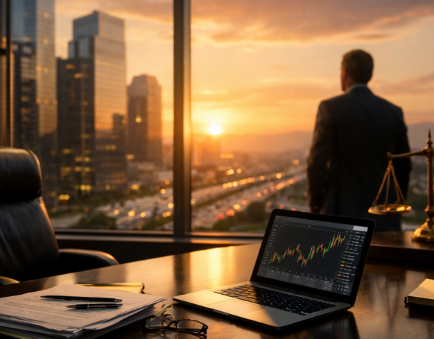 Viatris Q1 Preview: Earnings, Legal Chief Exit Now