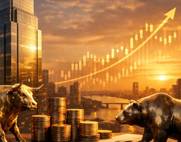 BNY Mellon (BK) Q4 2025 Record, Preferred Deal Now