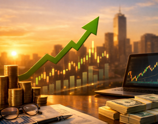 COO Q1 Beat: Guidance Raised, Buybacks Accelerate.