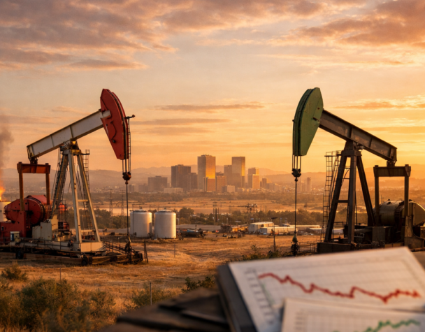 Devon-Coterra Merger Nears; CTRA Faces Downgrades