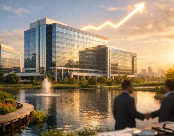 CMS Deadline Extension Bolsters Elevance ELV Rises