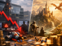 Image thumbnail2