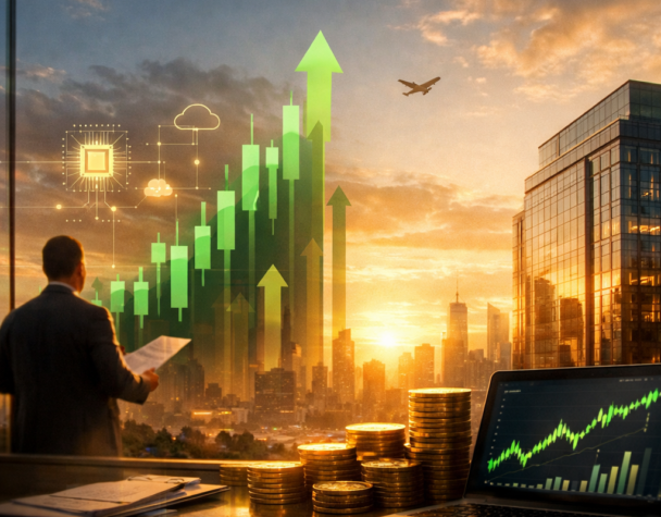 Gartner Insider Buy Baron Stake Lift Stock Outlook