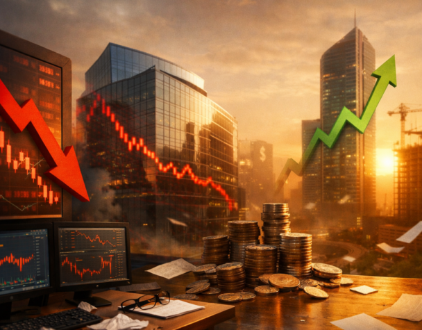 Invesco IVZ: ETF Rivalry, AUM Headwinds Surge Now!