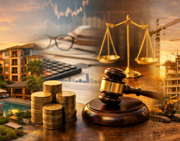 MAA Q1 Report April 29: Debt, Litigation, Pipeline