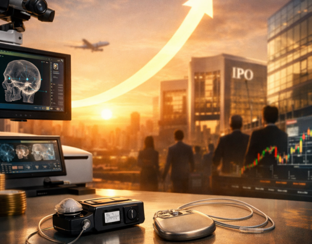Medtronic Catalysts: FDA Wins, Spin-Off Momentum24