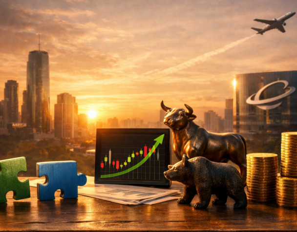 PTC Focus: Divestiture, Q4 Beat, Analyst Moves Now