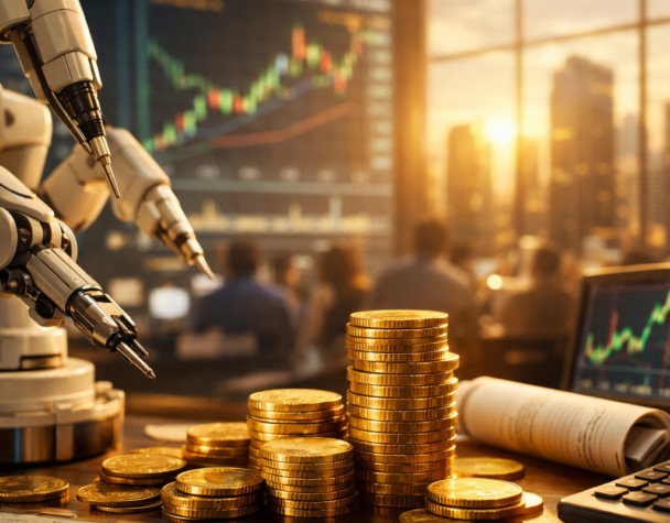 Stryker (SYK) Rebounds After Cyberattack, Dividend