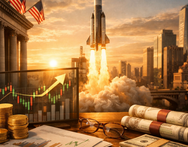State Street (STT): Dividend, ETF Launch, Debt Cut
