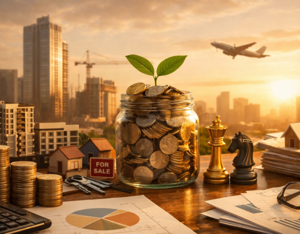 UDR: Dividend; Funds Trim Positions; Asset SalesQ1