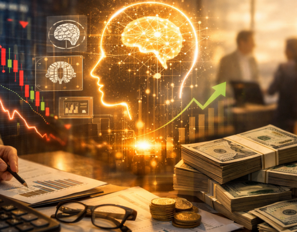 Tyler Tech: $200M Buyback, AI Live, Q4 Miss FY26!!