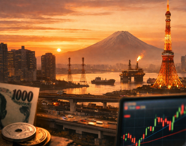 Yen Near ¥160: BoJ Signals &amp; Intervention Risk Now