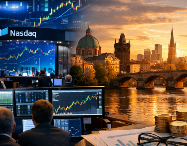 Nasdaq ETF Launch Rule &amp; Sirios’ Fee-Driven ETFs!