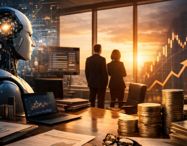 Cadence CDNS: Agentic AI Drive, Buybacks Rise 2026