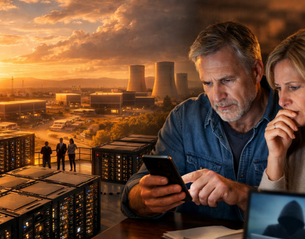 CoreWeave-Meta $21B Deal Ignites AI Infra Boom Now