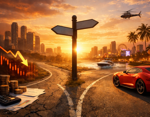 TTWO Outlook: GTA VI Hype Meets Investor Caution