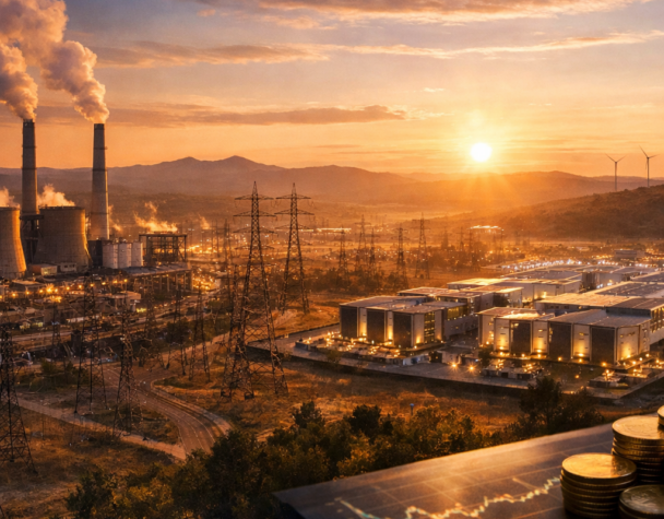 Xcel Tariffs &amp; FERC Push Reshape XEL Outlook