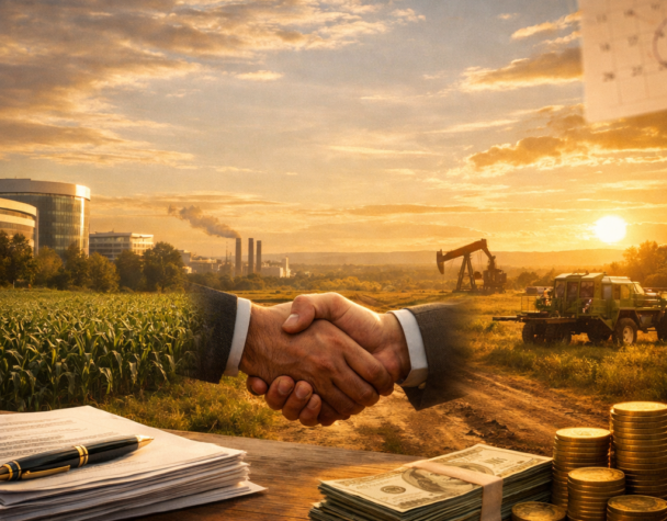 Corteva’s Bayer Settlement: Royalties Start Sooner!