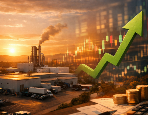 Dover (DOV) Eyes Q1 Beat; Analysts Raise Targets!!