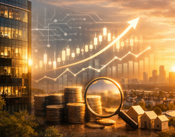 Equifax (EFX): Q1 Earnings, AI, $1 VantageScore