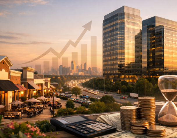 FRT: Asset Sales and Dividend Strength Shift 2026