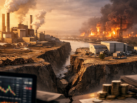 Image thumbnail2