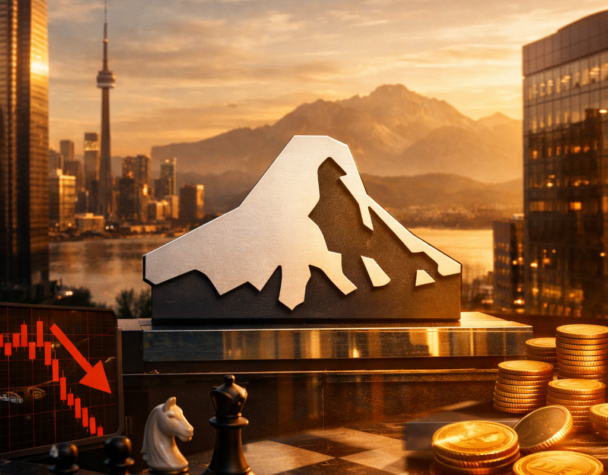 Invesco IVZ: AUM Fall Spurs ETF Fee &amp; Flow Fight!!