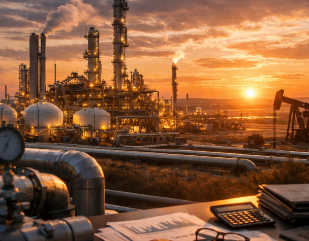 ONEOK (OKE) Q1 Earnings: Guidance &amp; Synergy Update