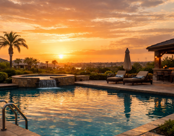 POOL Stock: Q1 Results Set to Drive April 23 Shift
