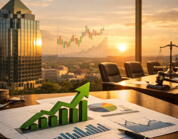 Regions Financial RF: Q1 Results &amp; Governance May6