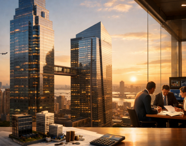 WTW Expands Brokerage with Invoice Cover Deal Push