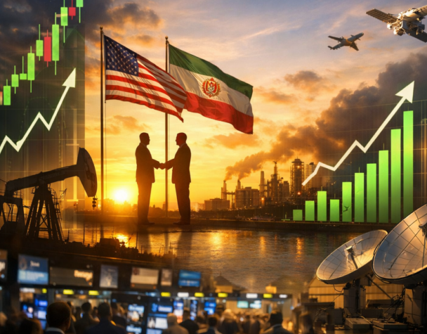 S&amp;P Rebound; Nasdaq Eyes 10-Day Win; Amazon Deal!!